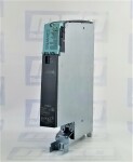 Siemens 6SL3120-1TE15-0AD0